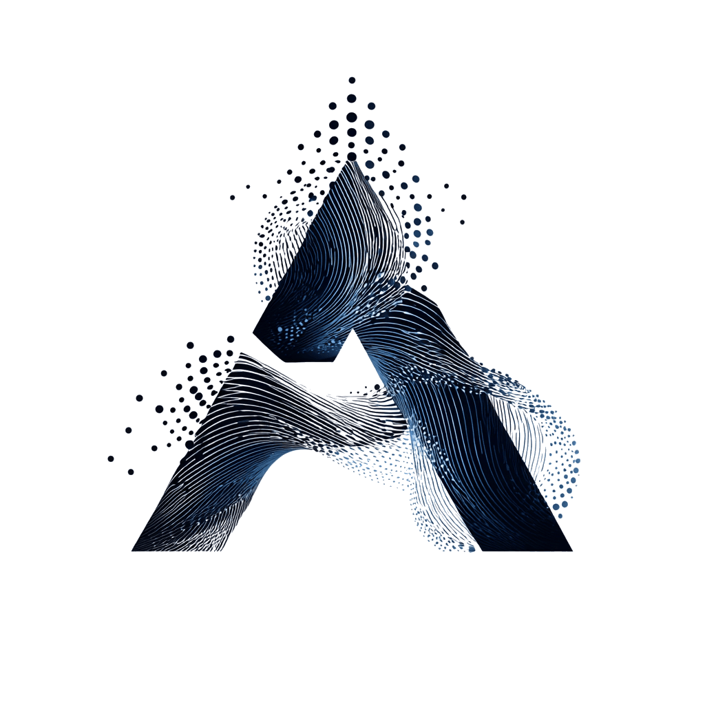 Aeris Logo