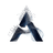 Aeris