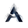 Aeris logo